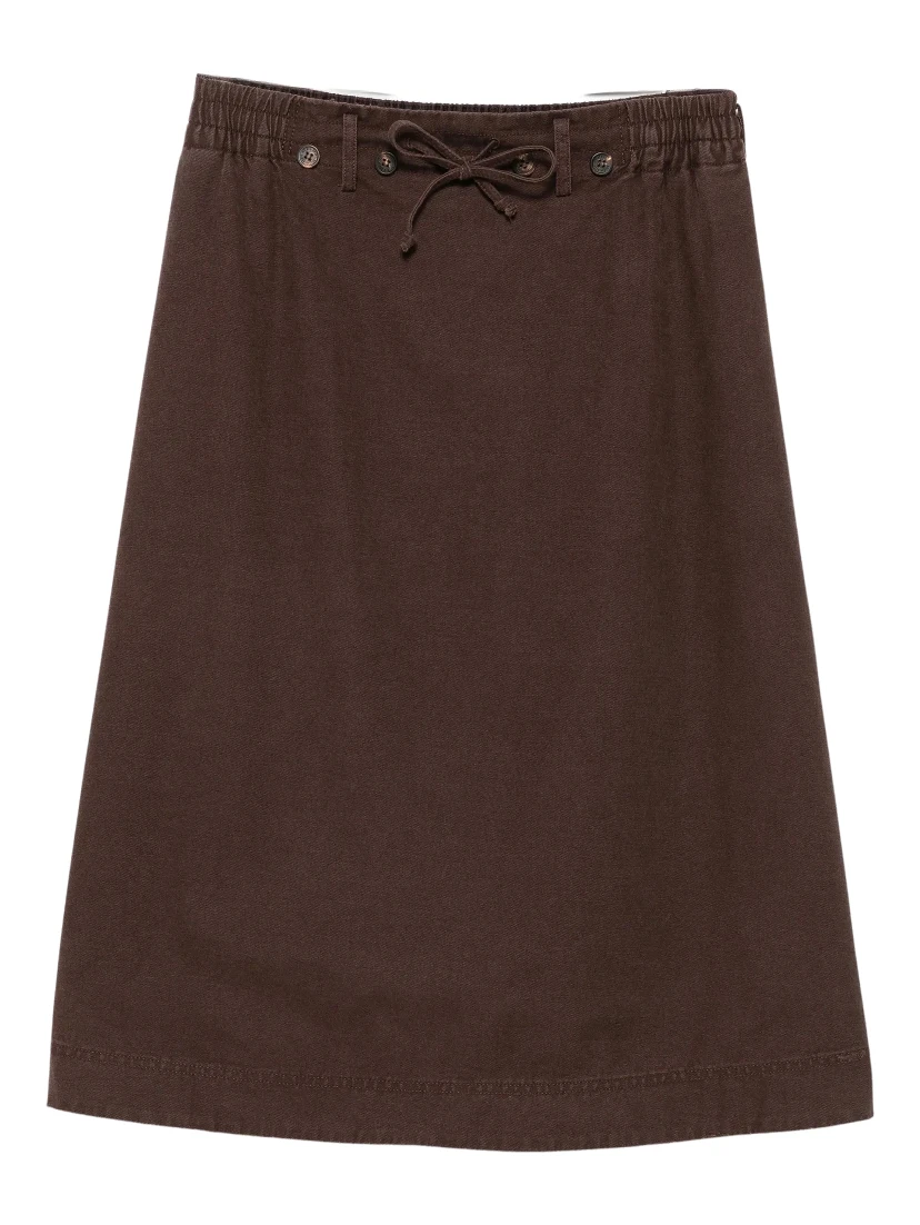 Golden Goose Skirts