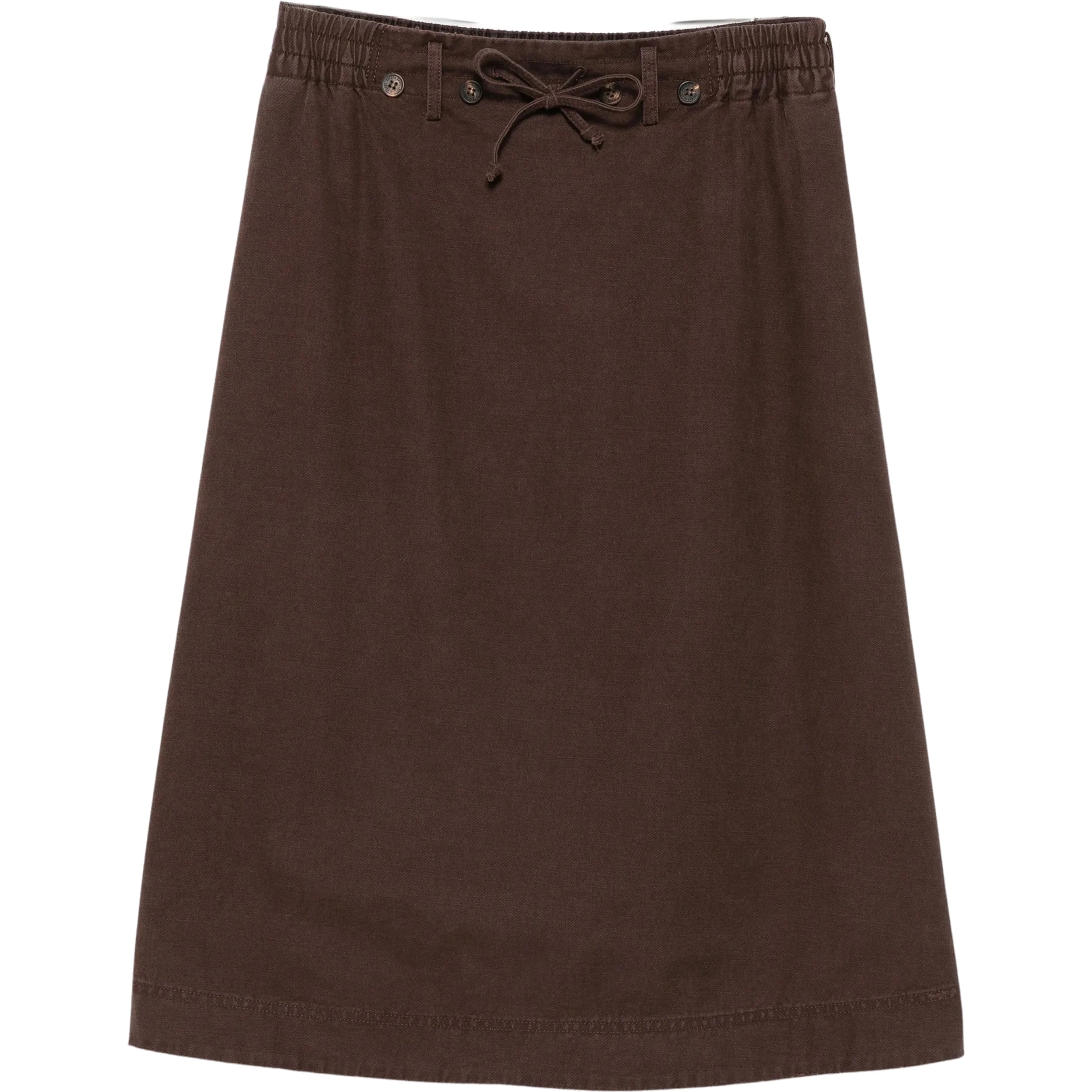 Golden Goose Skirts