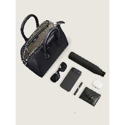 Givenchy Bags