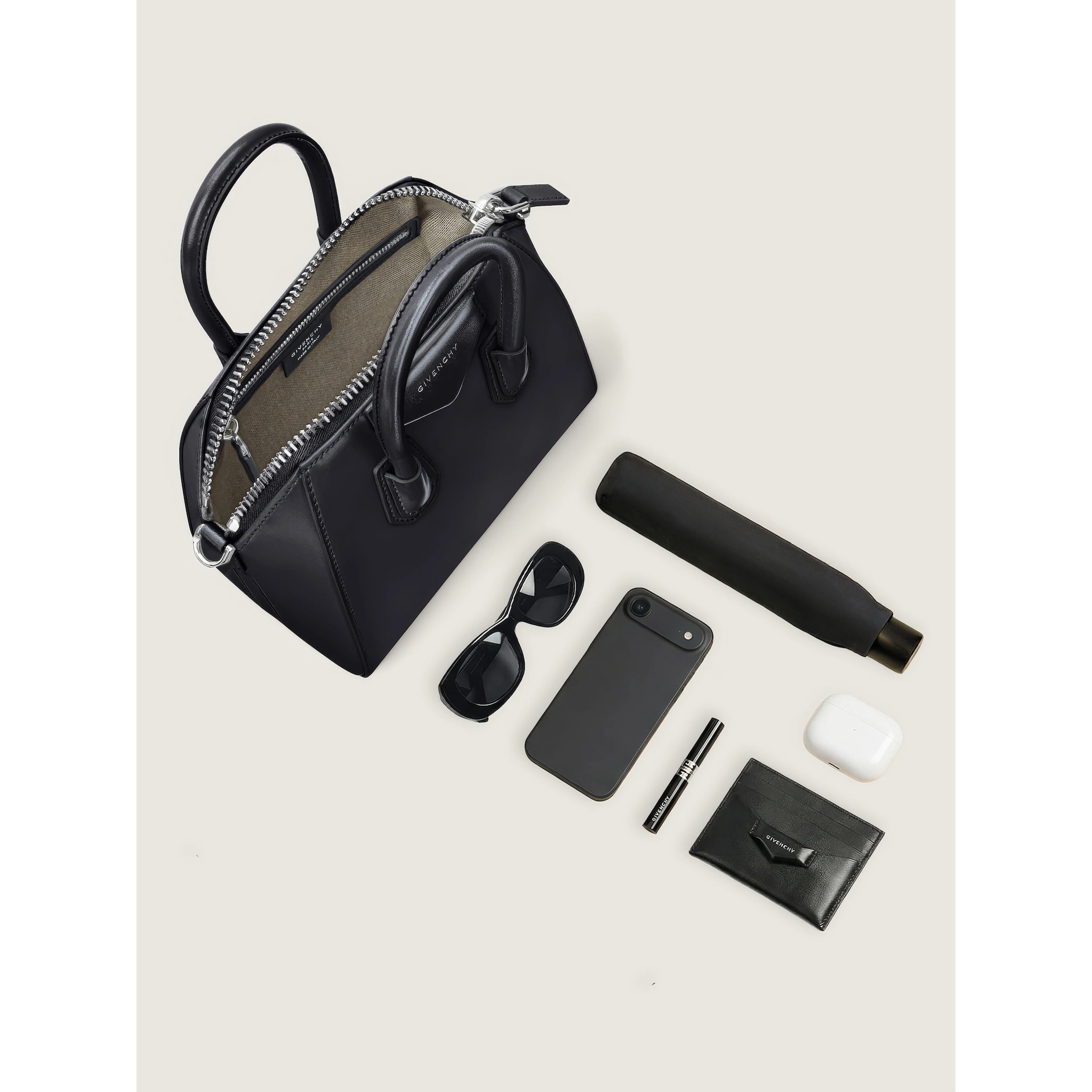 Givenchy Bags