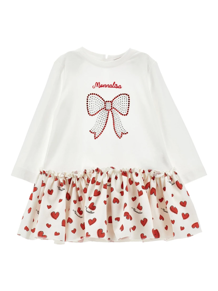Monnalisa Dresses