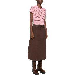 Golden Goose Skirts