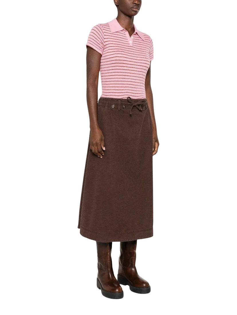 Golden Goose Skirts