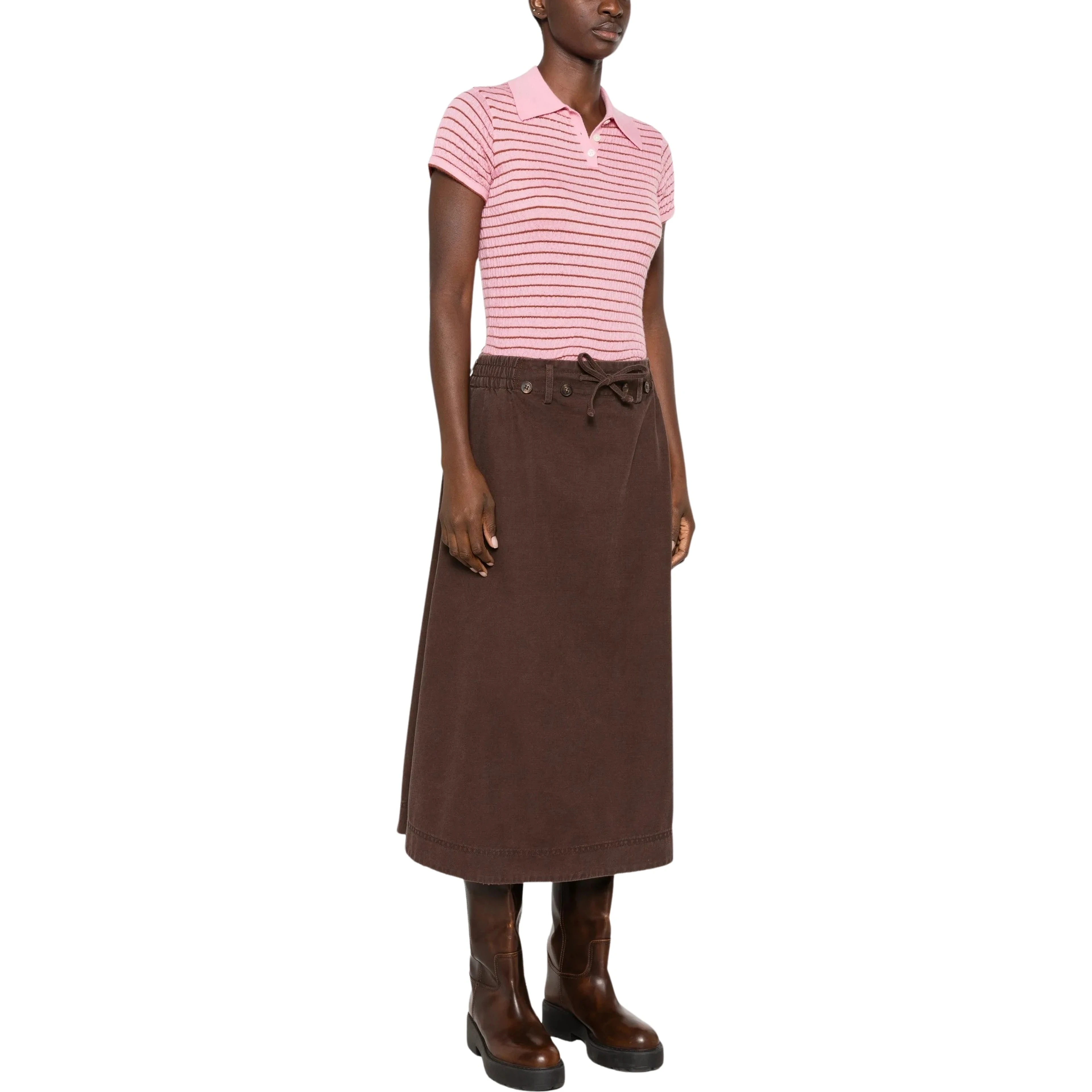 Golden Goose Skirts