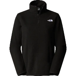 The North Face Sweaters