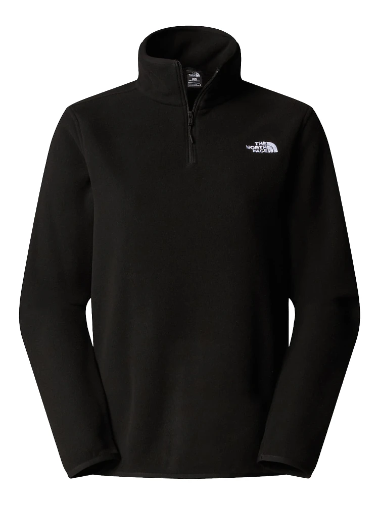 The North Face Sweaters