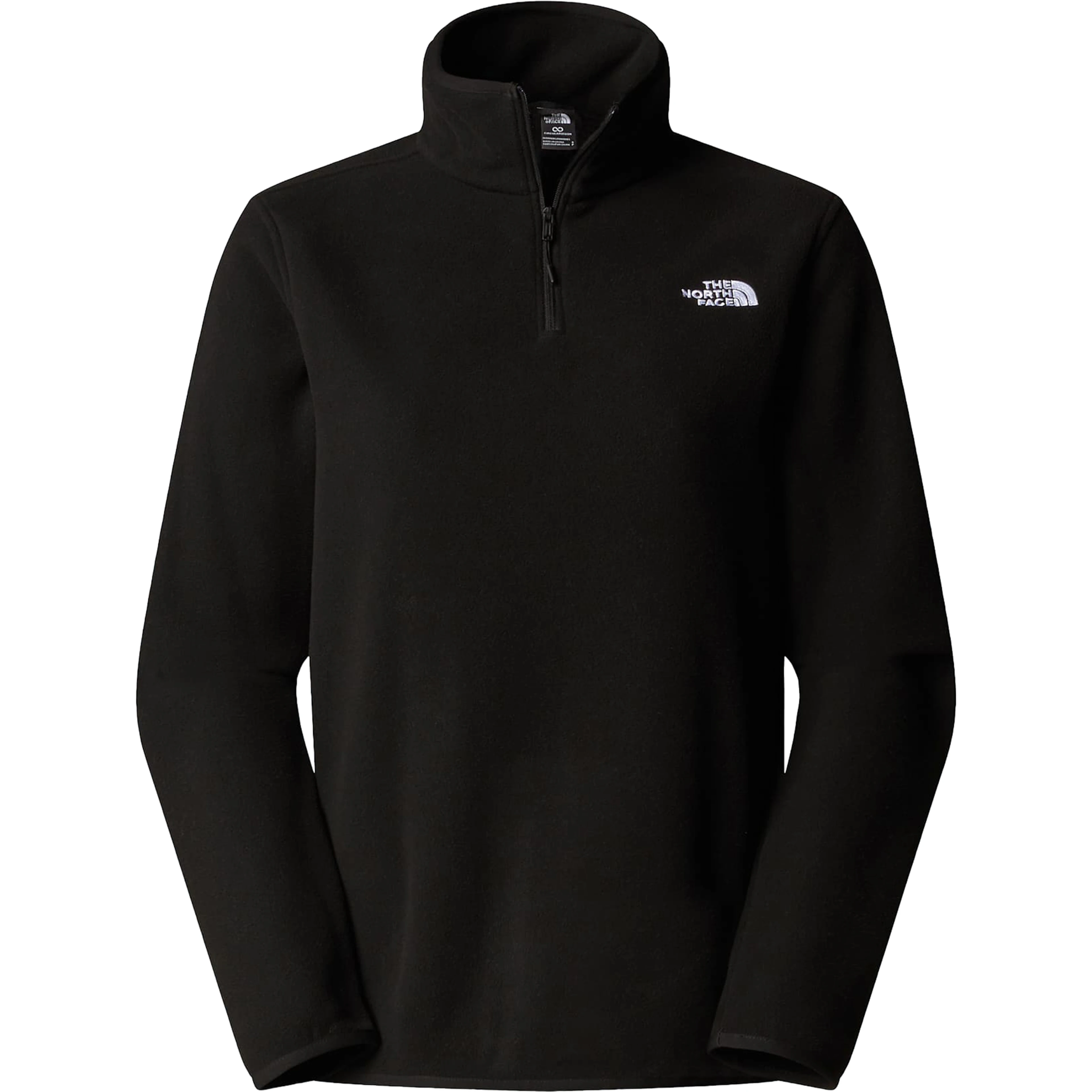 The North Face Sweaters