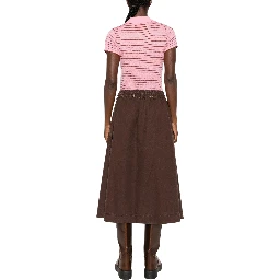 Golden Goose Skirts