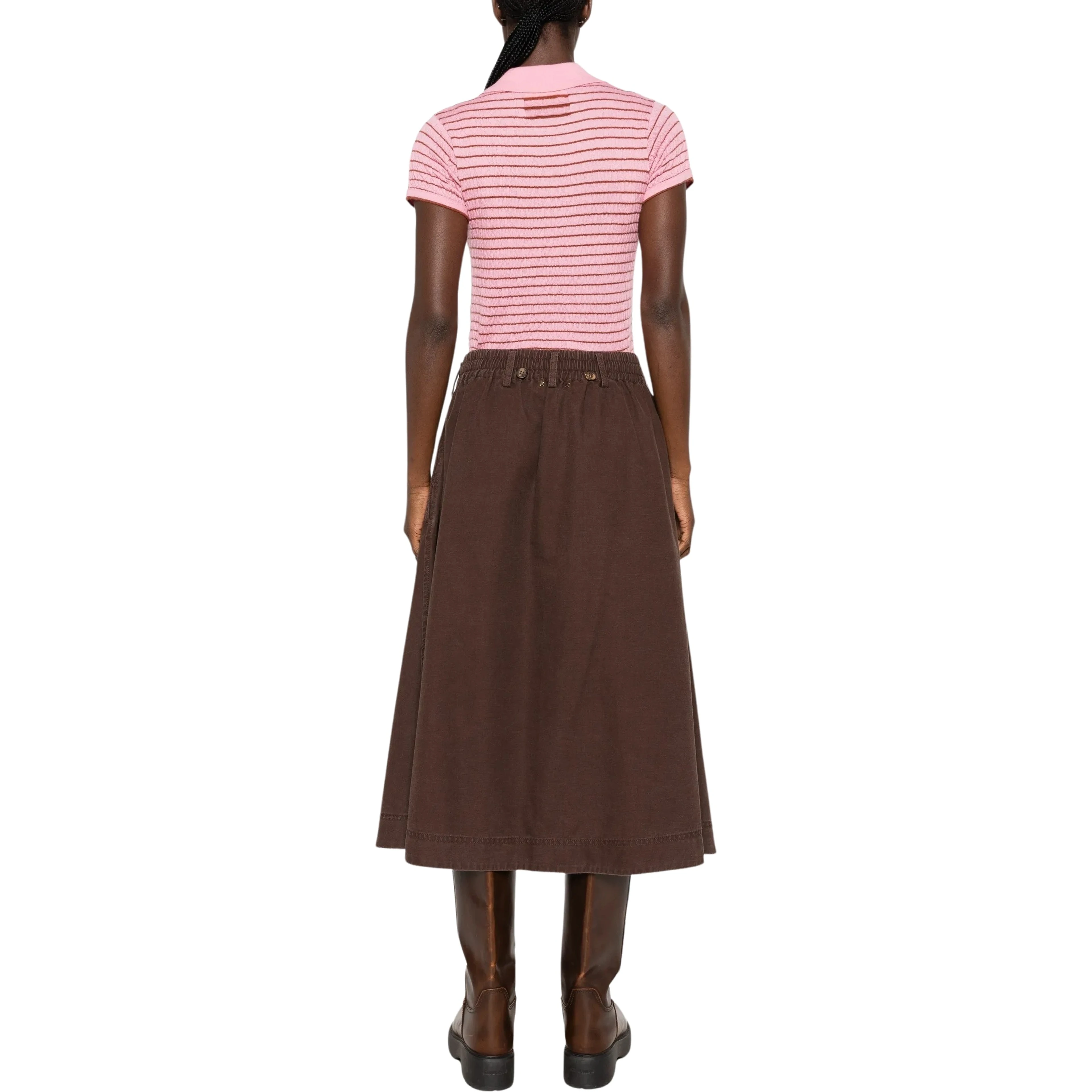 Golden Goose Skirts
