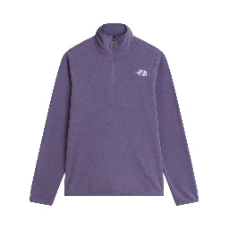 The North Face Sweaters
