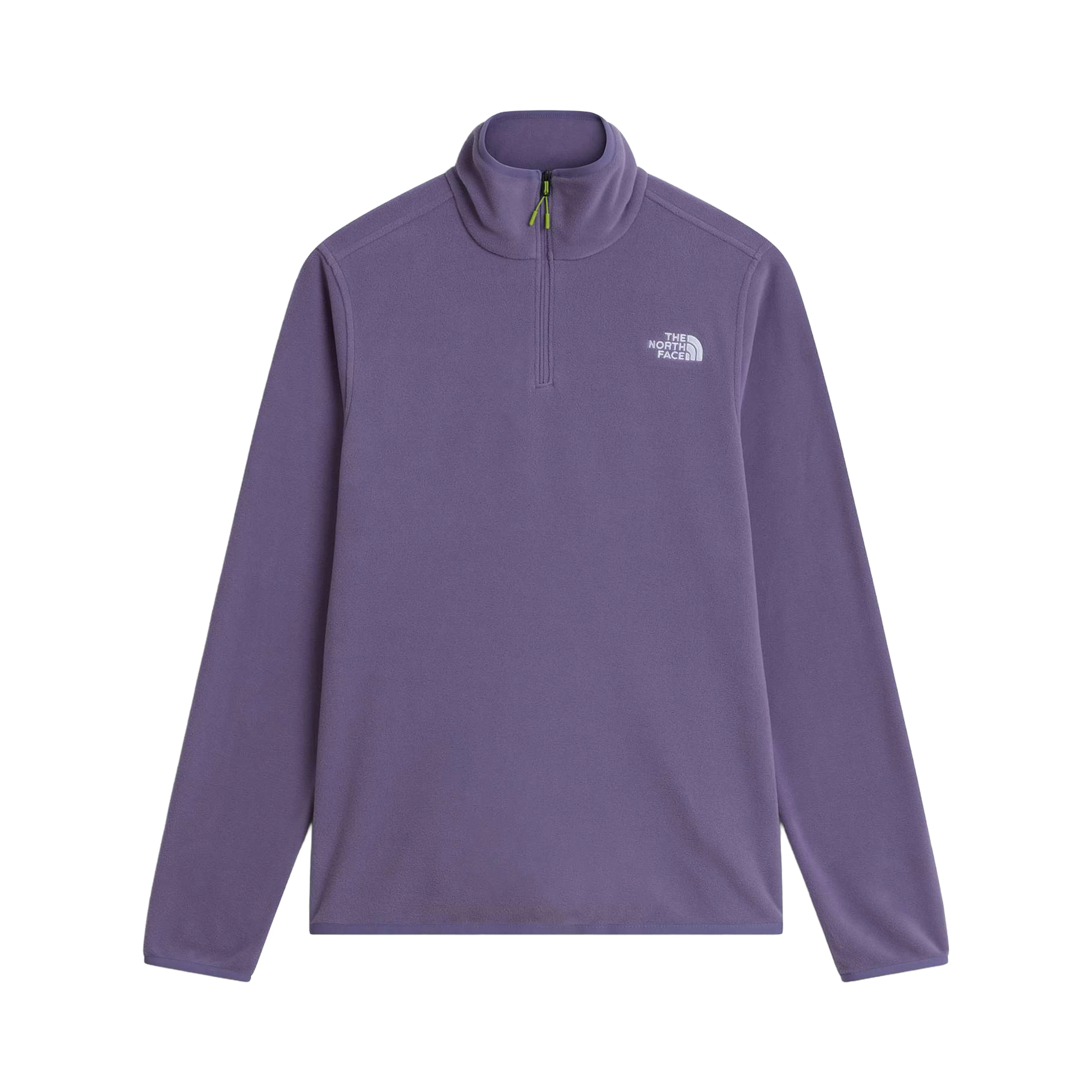 The North Face Sweaters