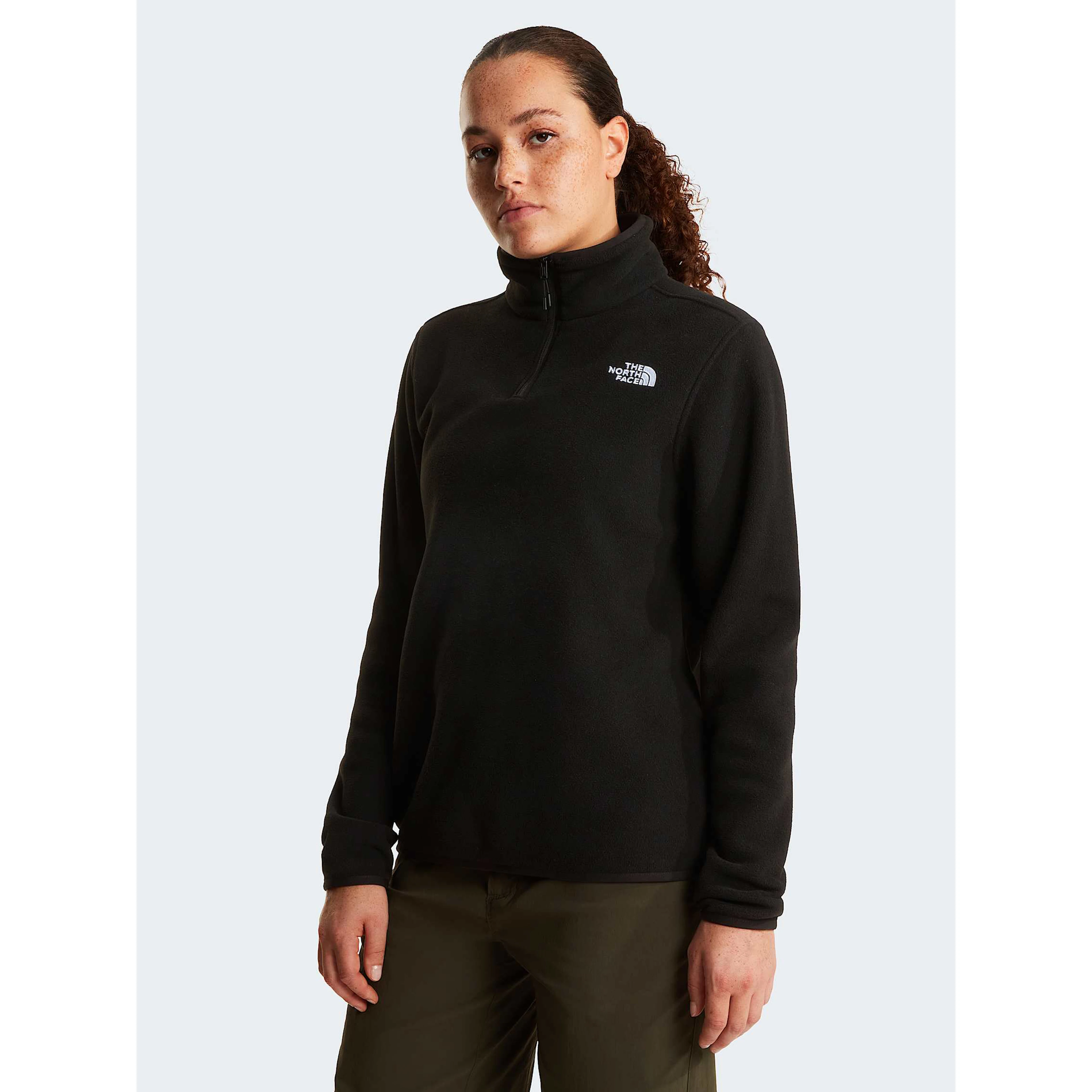The North Face Sweaters