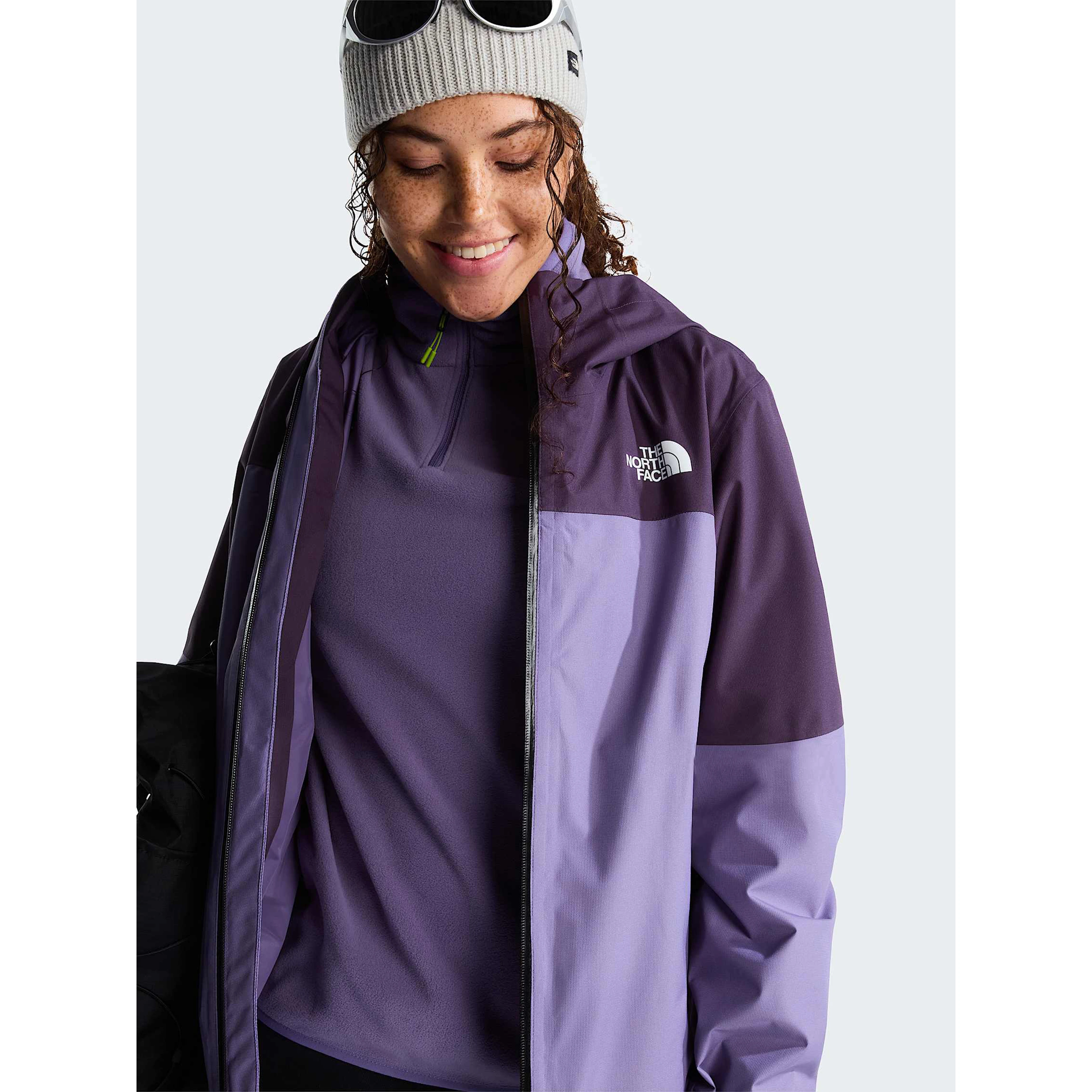 The North Face Sweaters