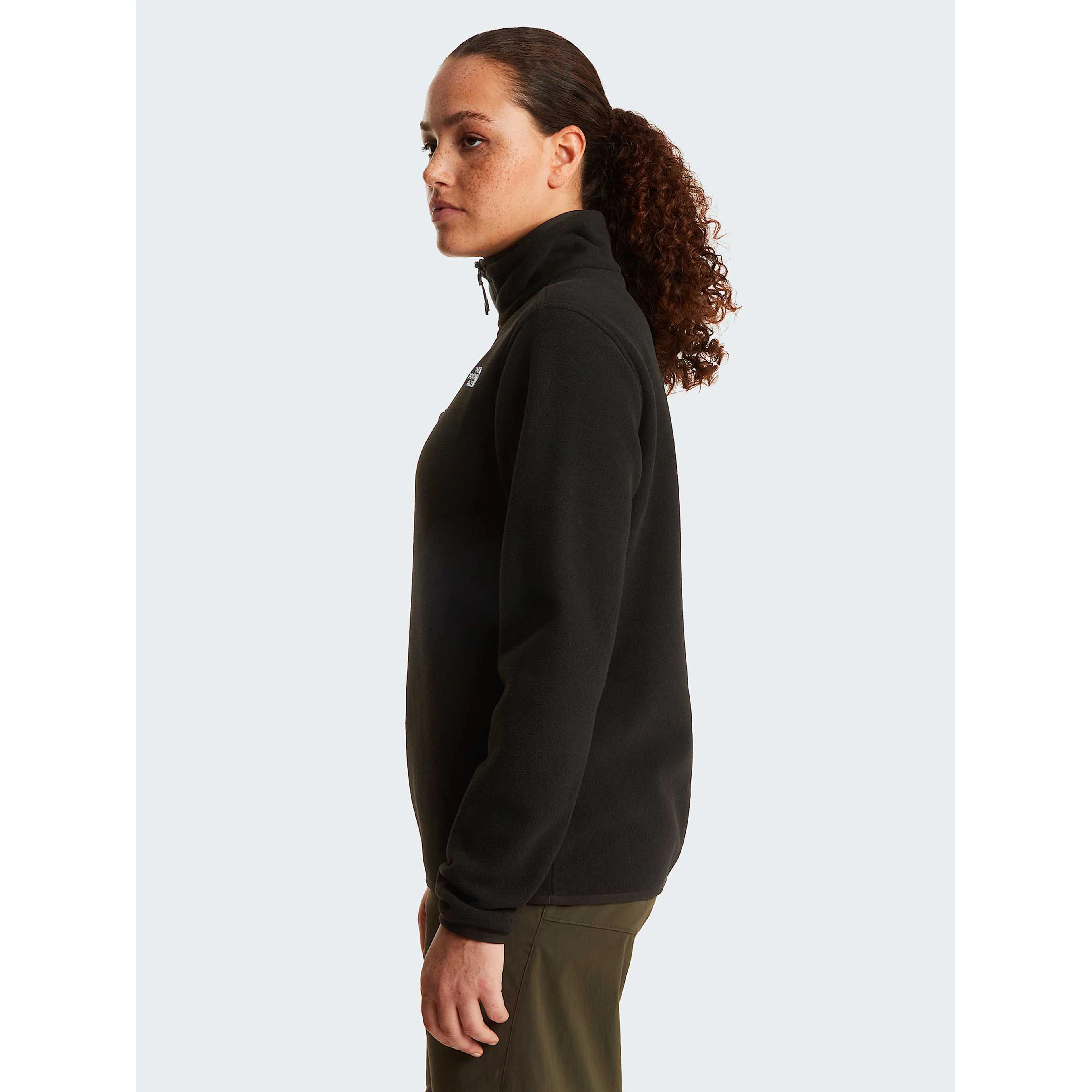 The North Face Sweaters