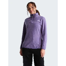 The North Face Sweaters