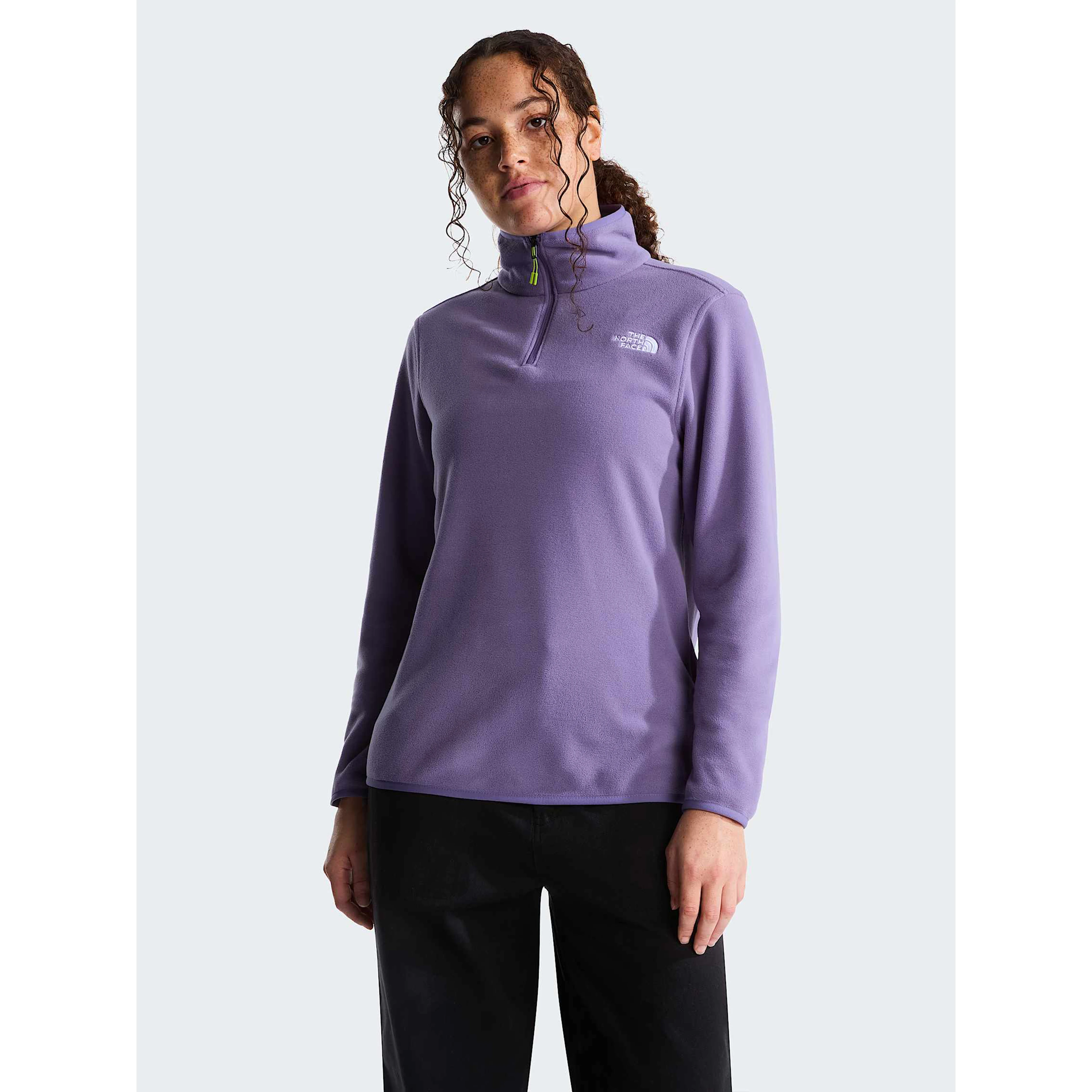 The North Face Sweaters