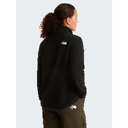The North Face Sweaters