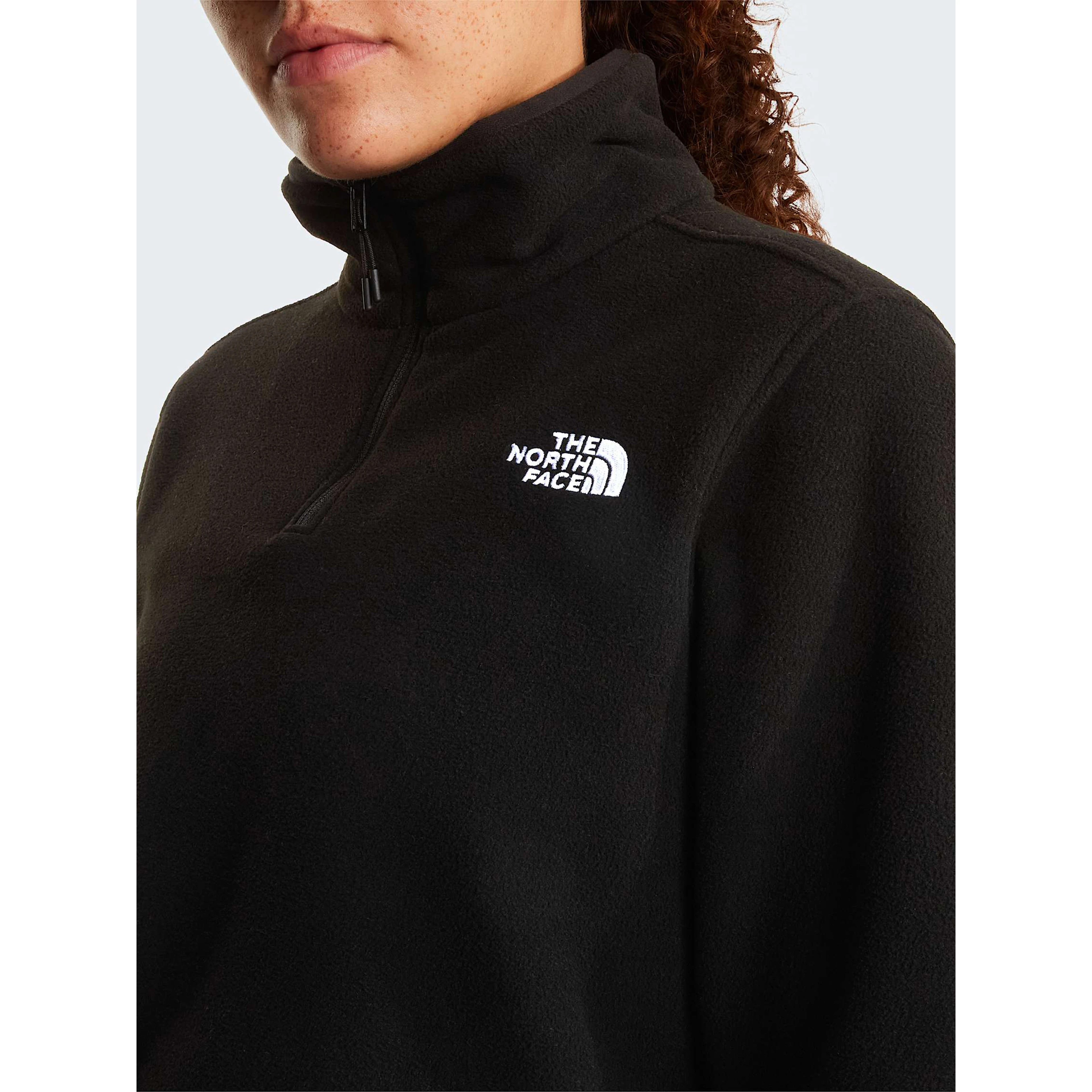 The North Face Sweaters