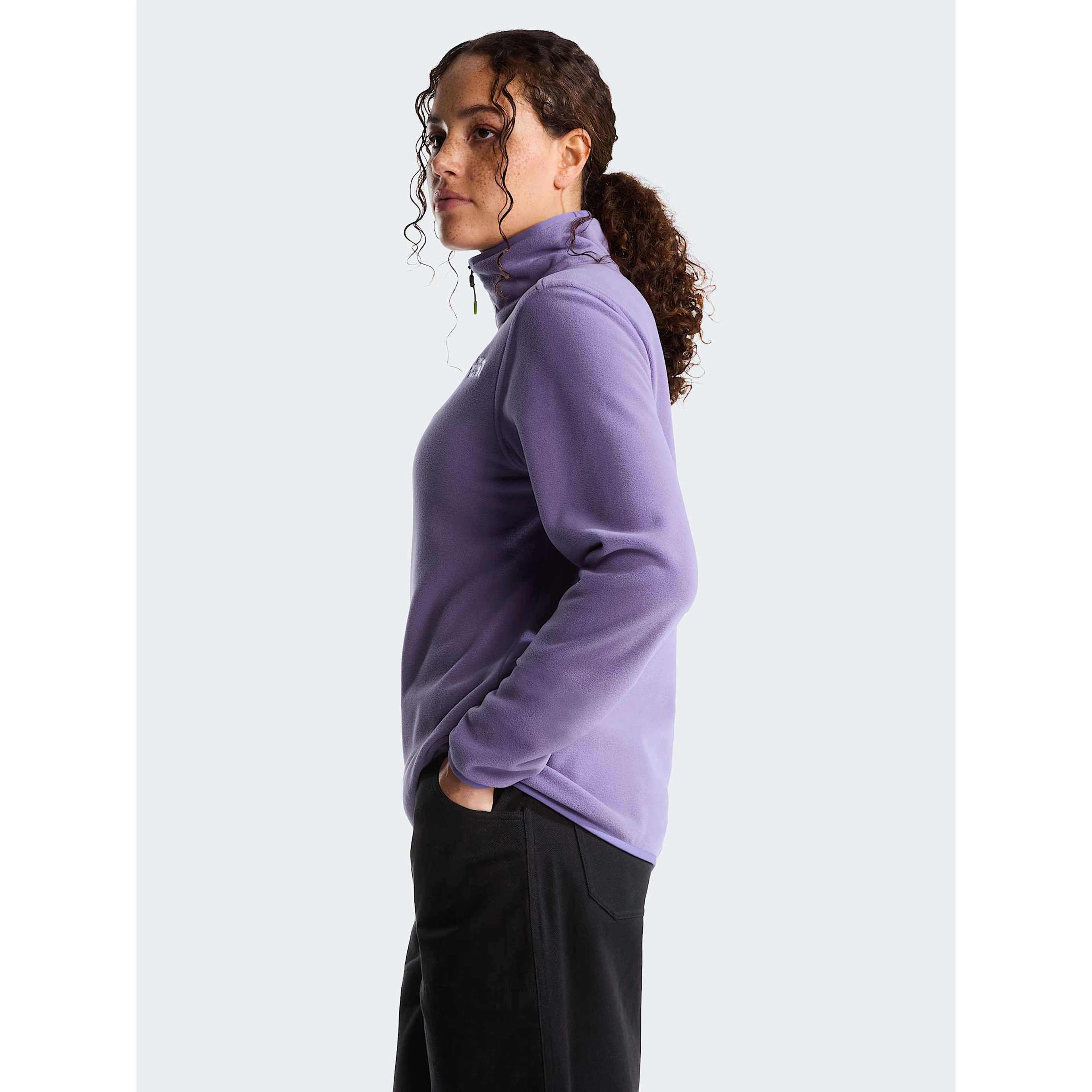 The North Face Sweaters