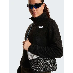 The North Face Sweaters