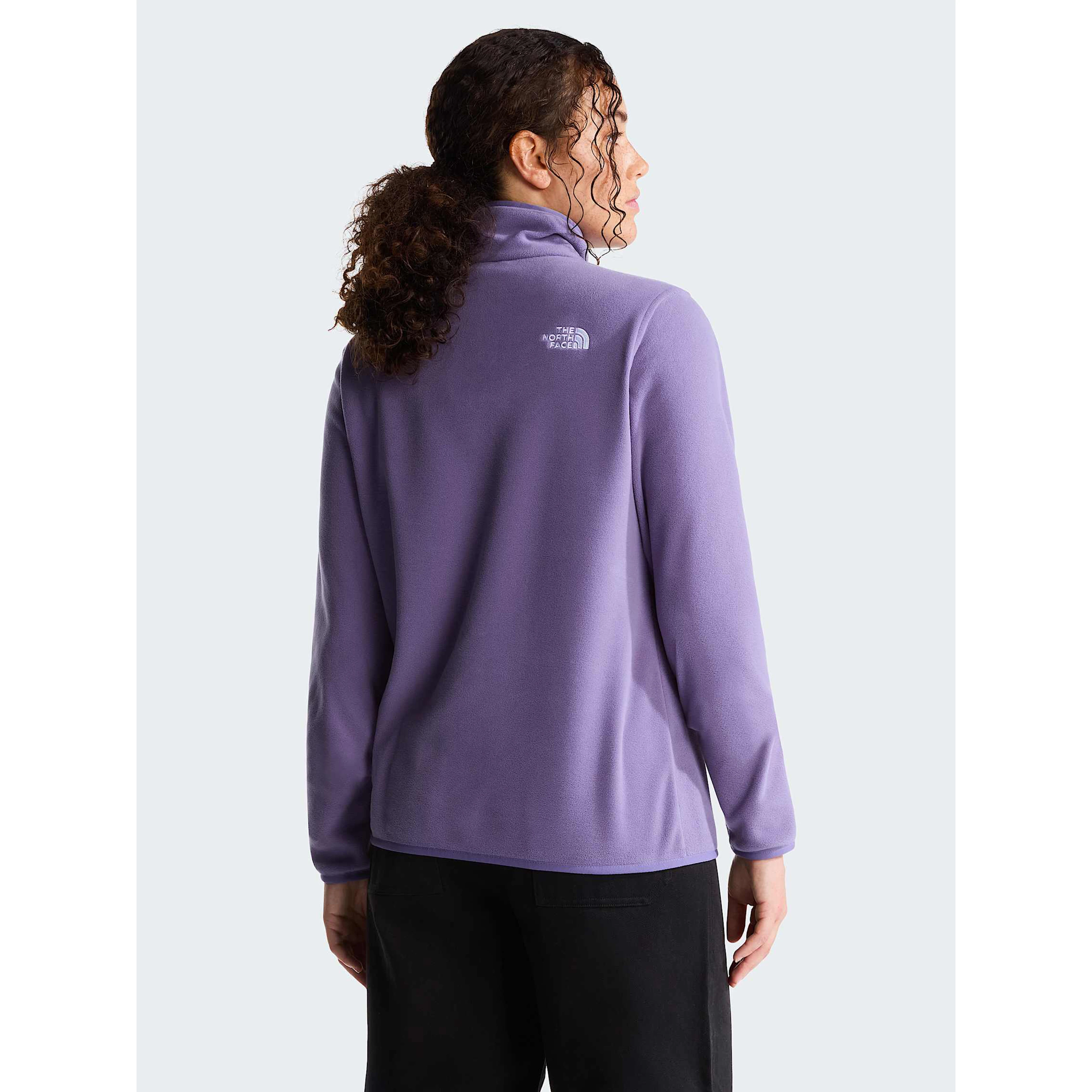 The North Face Sweaters