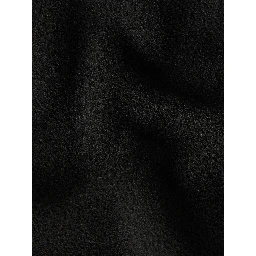 The North Face Sweaters