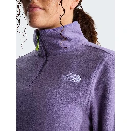 The North Face Sweaters
