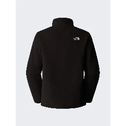 The North Face Sweaters