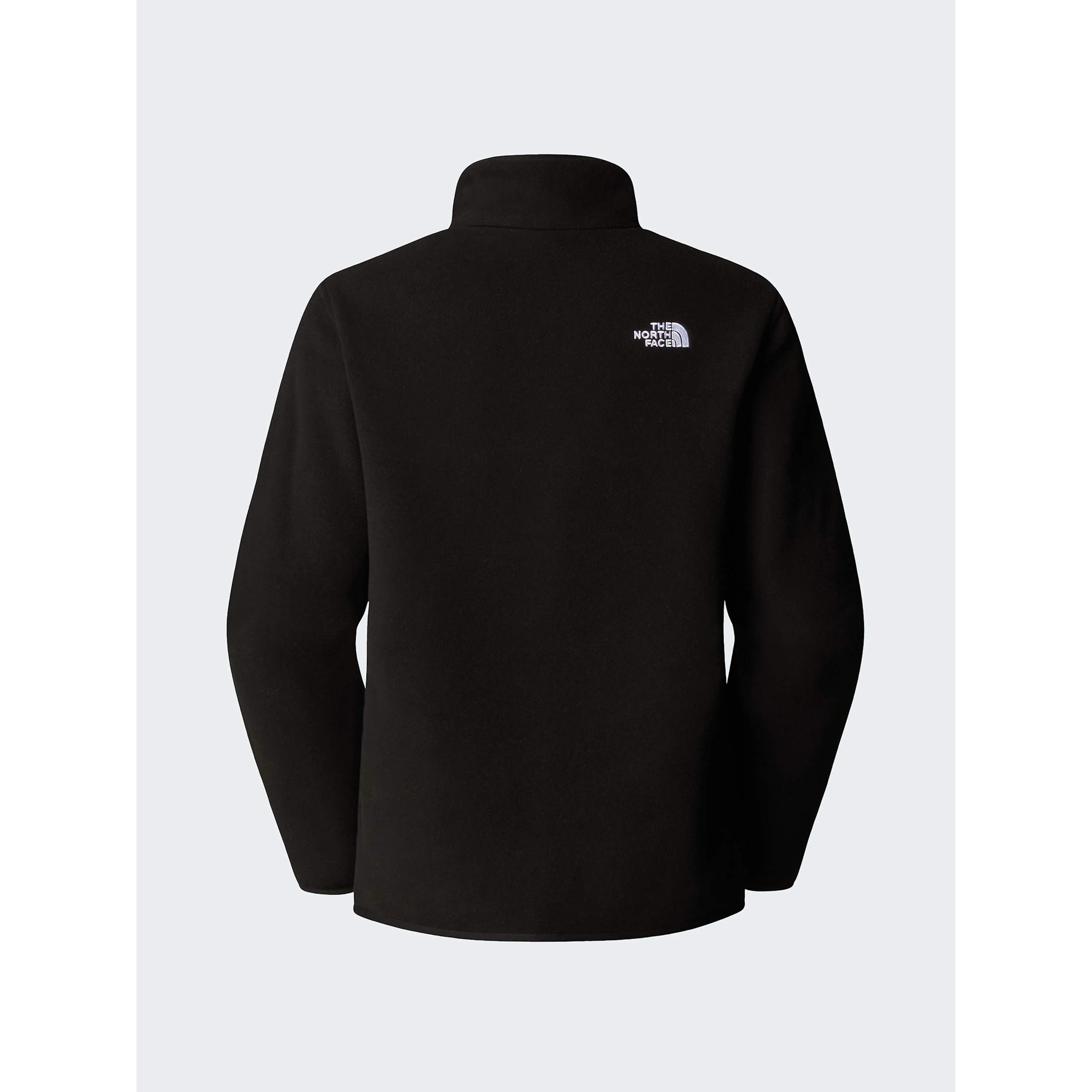 The North Face Sweaters