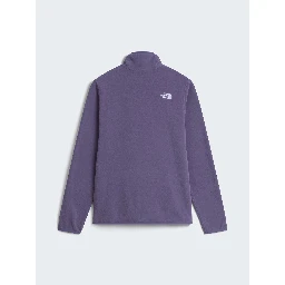 The North Face Sweaters
