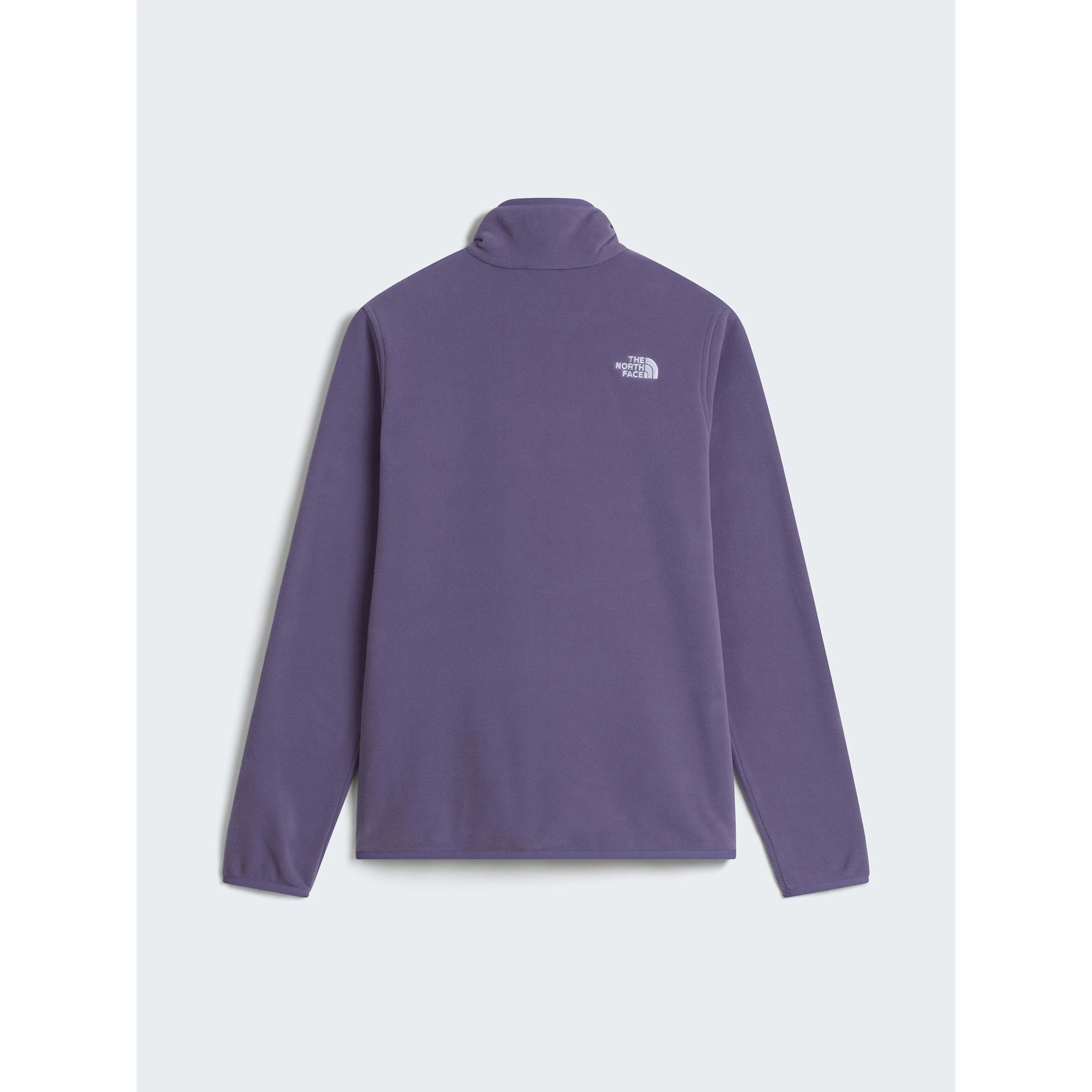 The North Face Sweaters