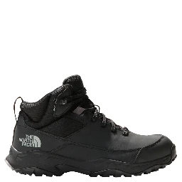 The North Face Sneakers