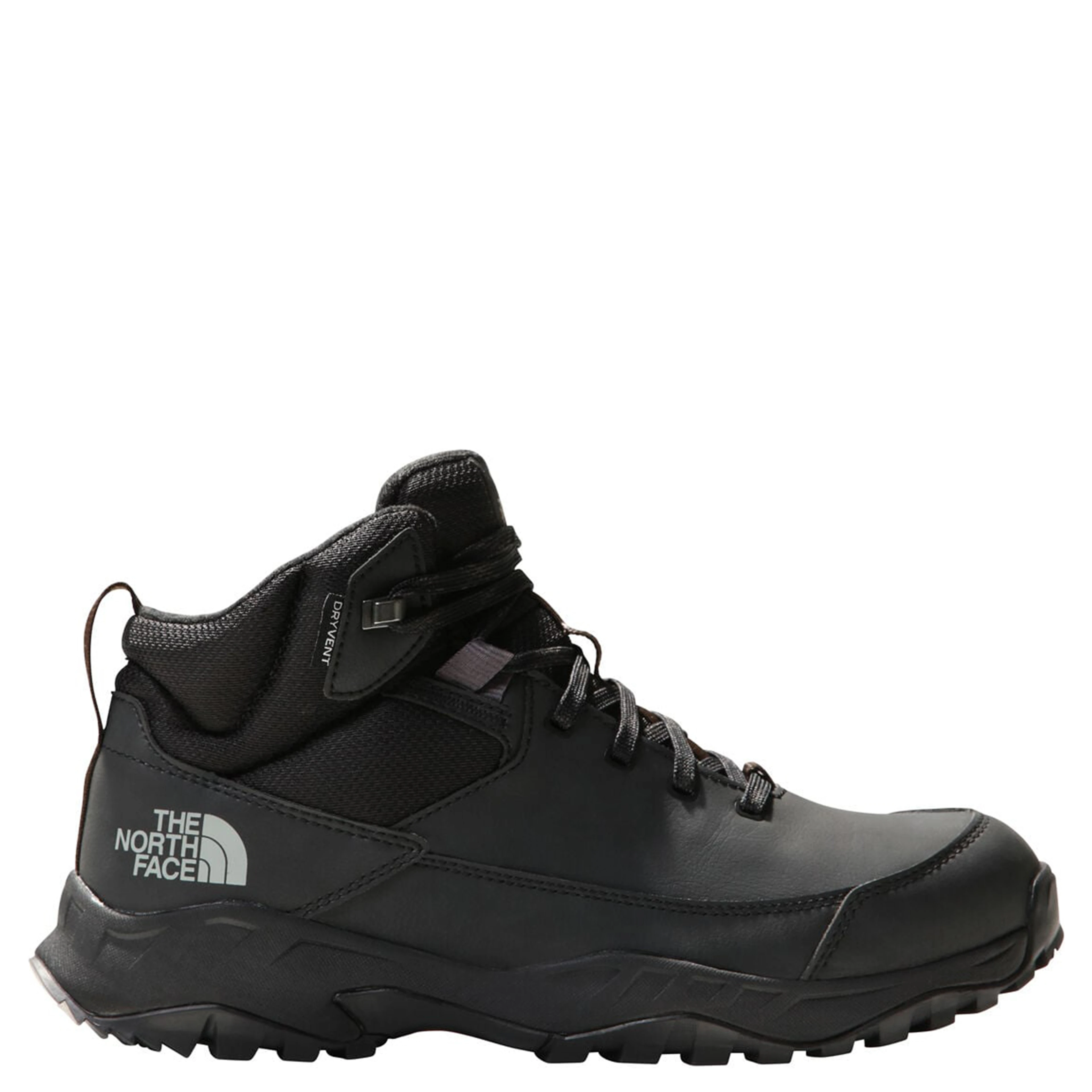 The North Face Sneakers