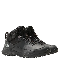 The North Face Sneakers