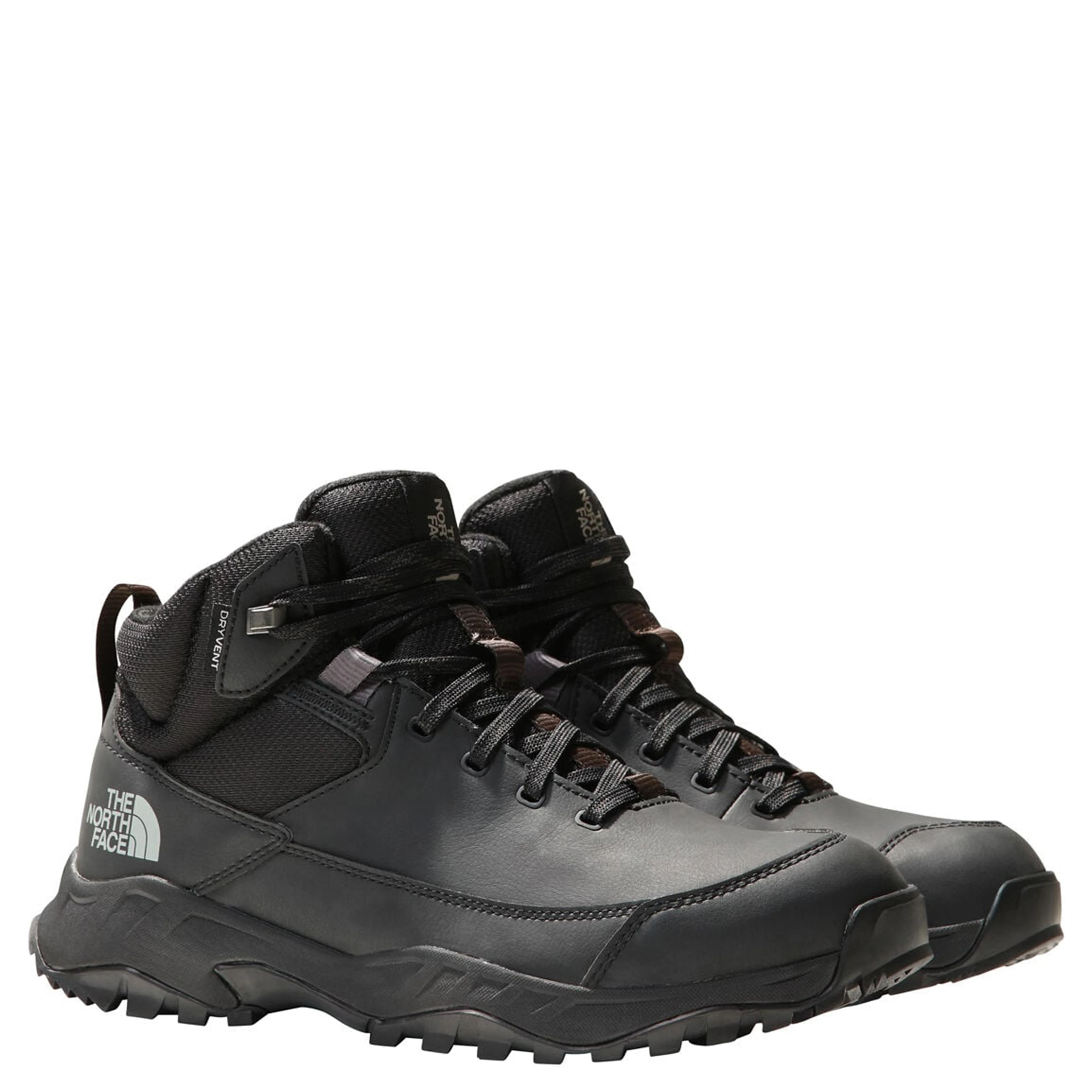 The North Face Sneakers