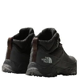 The North Face Sneakers