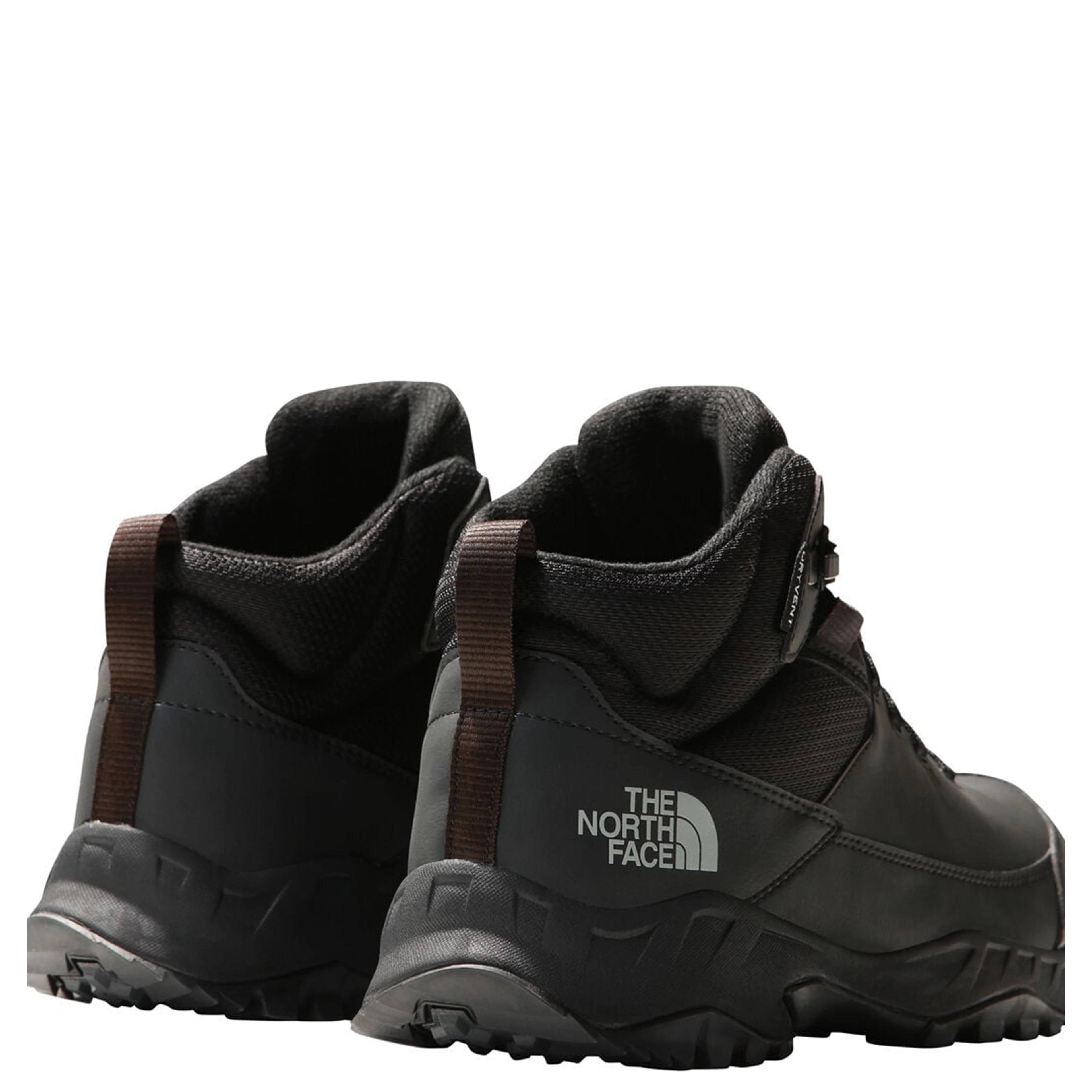 The North Face Sneakers