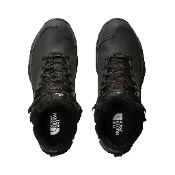 The North Face Sneakers