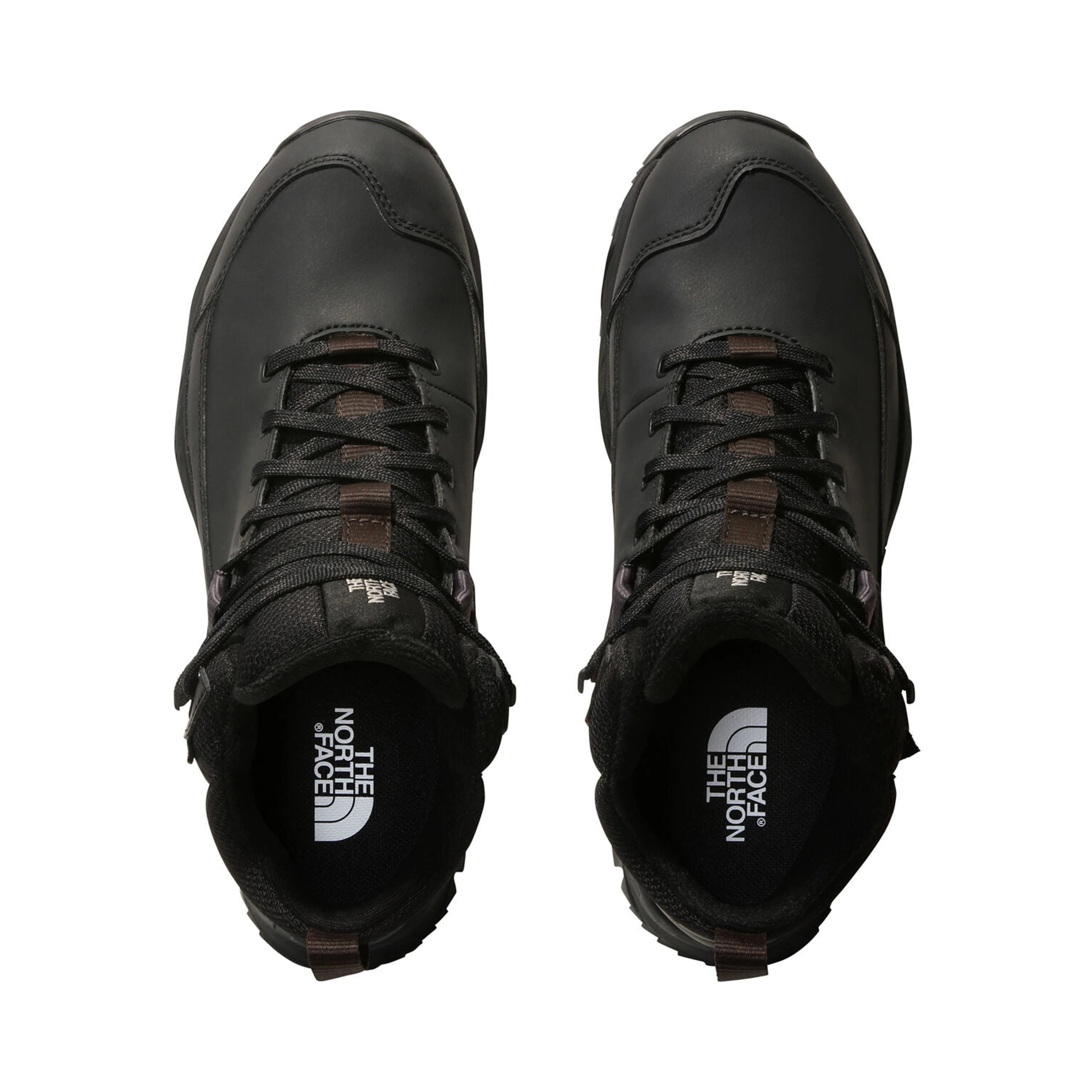 The North Face Sneakers