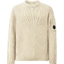 CP COMPANY Sweaters