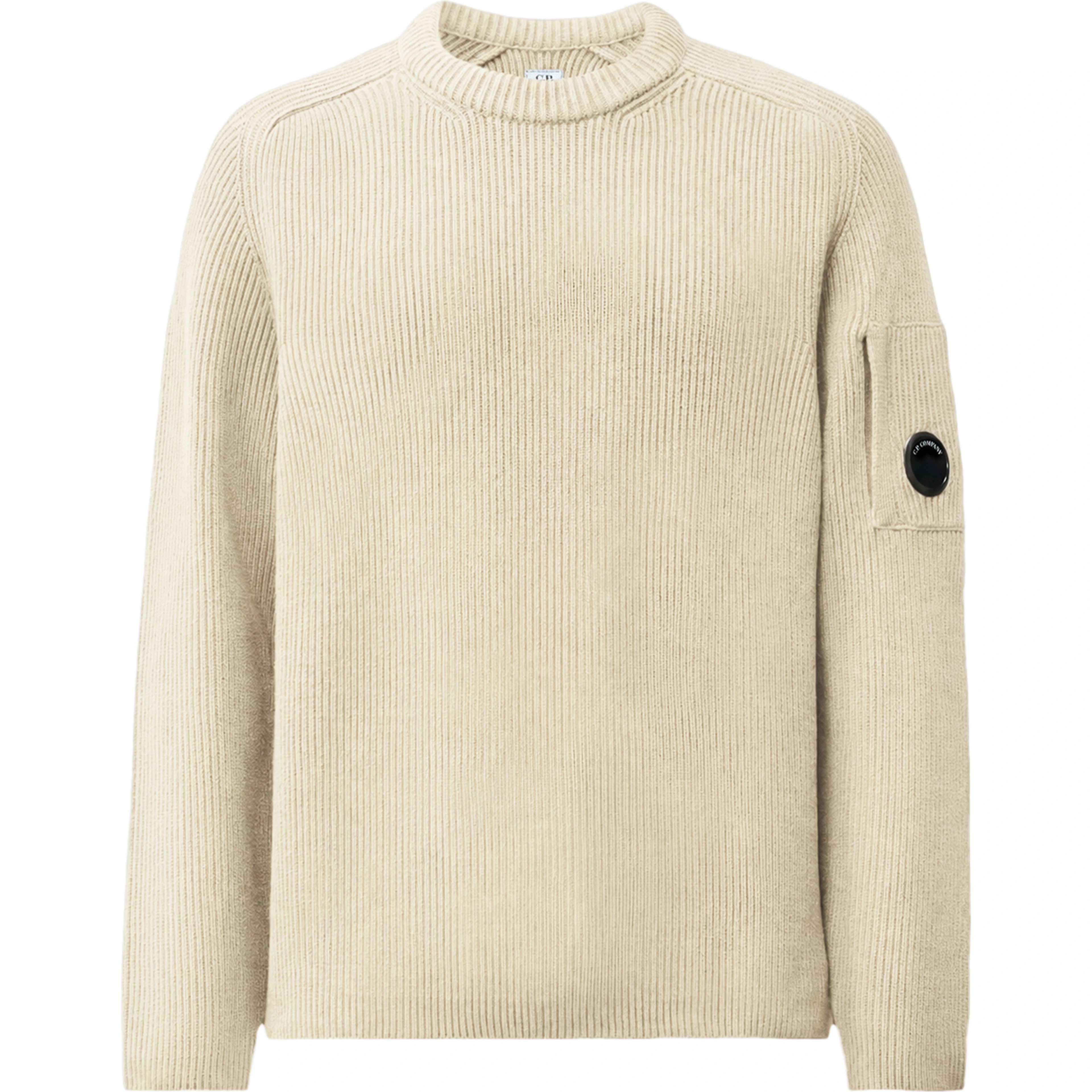 CP COMPANY Sweaters