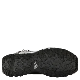 The North Face Sneakers