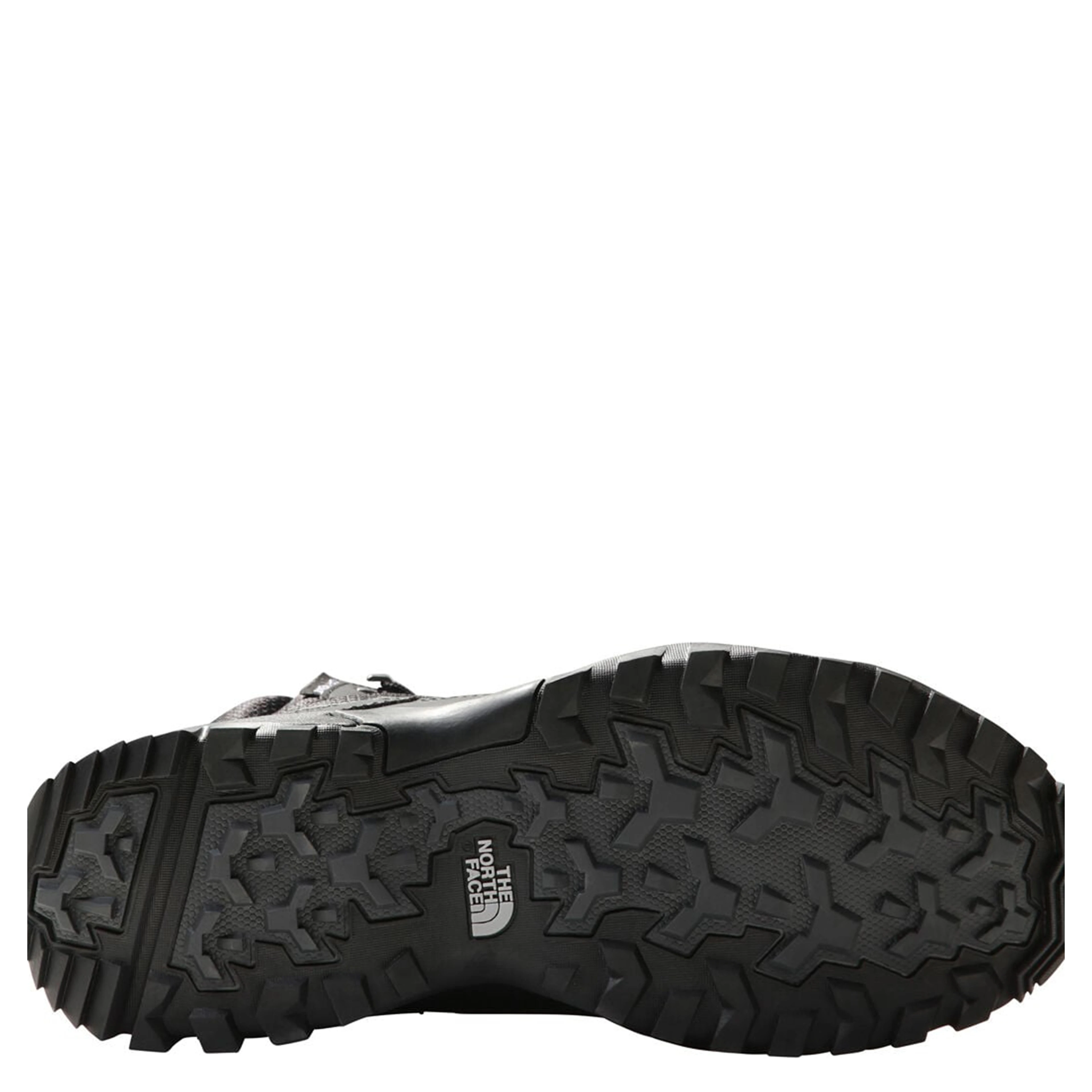 The North Face Sneakers