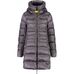 PARAJUMPERS Coats