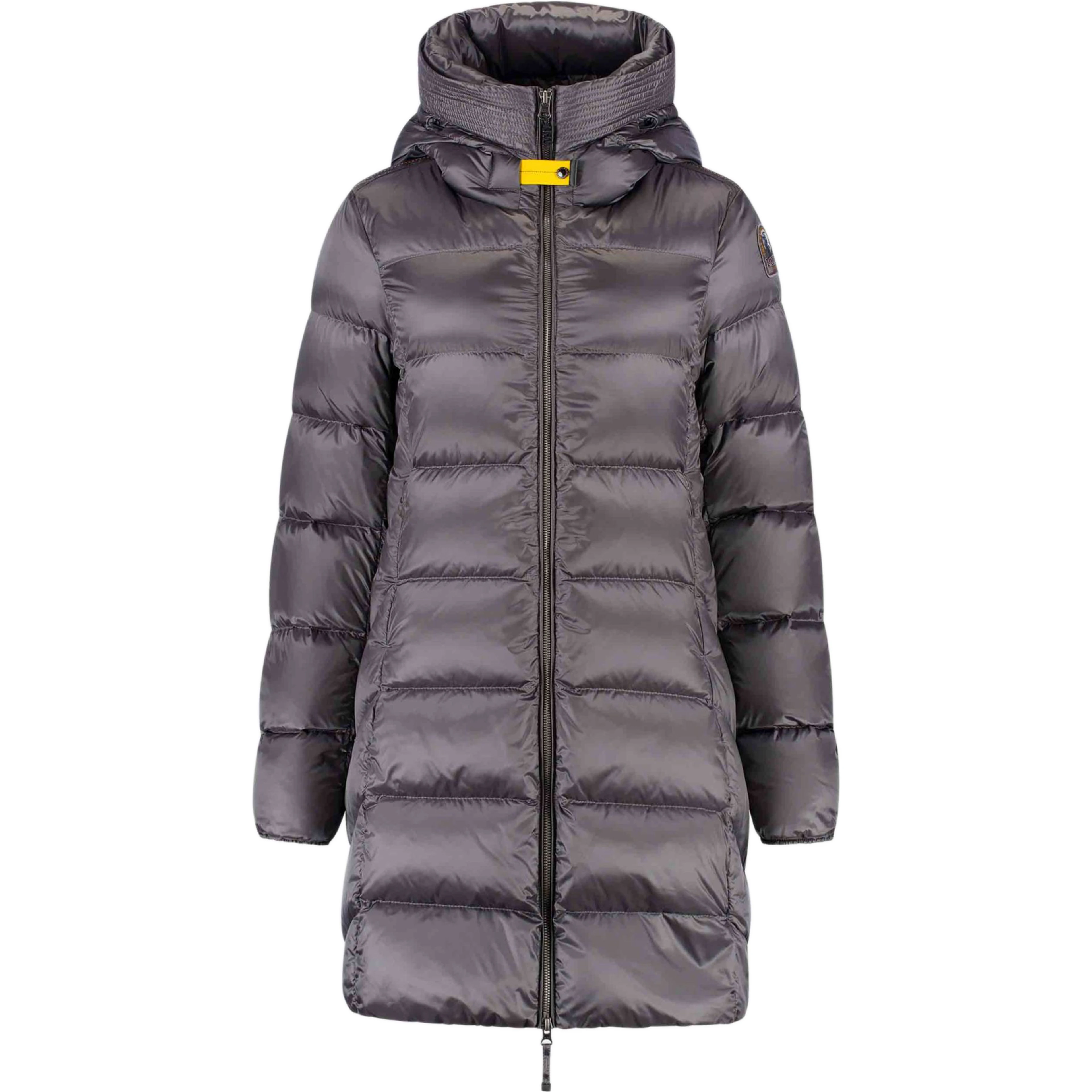 PARAJUMPERS Coats