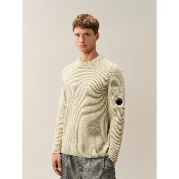 CP COMPANY Sweaters