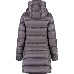 PARAJUMPERS Coats