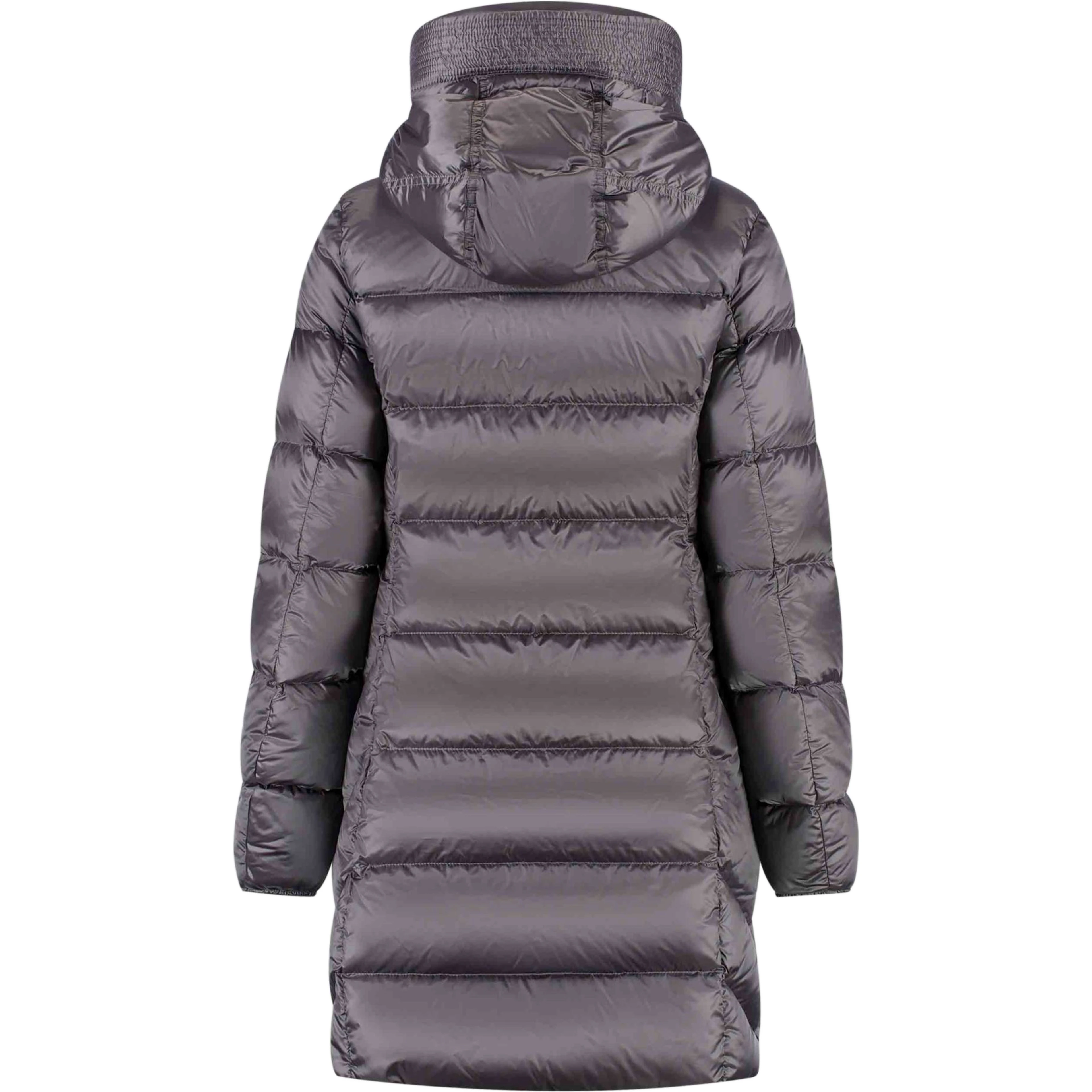 PARAJUMPERS Coats