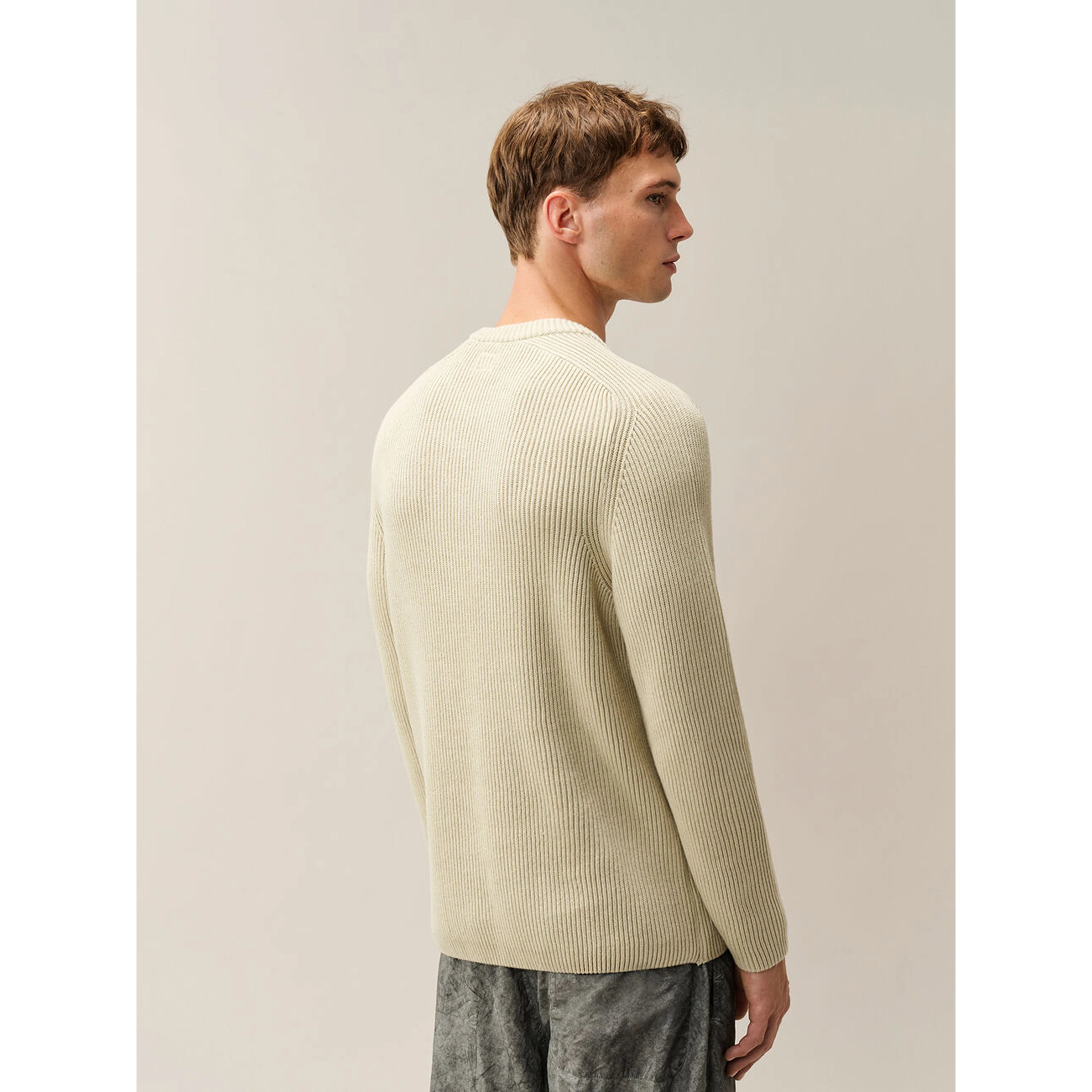 CP COMPANY Sweaters