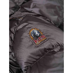 PARAJUMPERS Coats